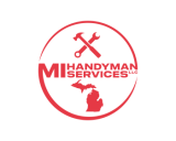 https://www.logocontest.com/public/logoimage/1662991448MI Handyman Services LLC11.png